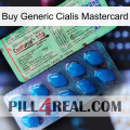 Buy Generic Cialis Mastercard new02